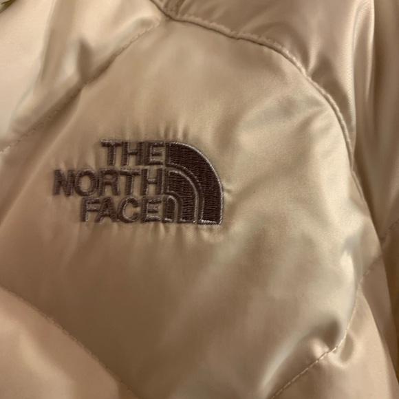 Coat/Jacket - Picture 3 of 10